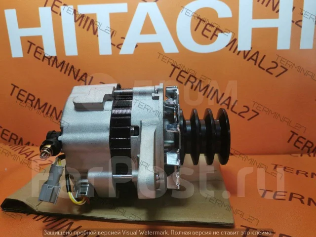 ��������� 6HK1 1812006035 1812006035 ����