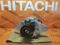 ��������� 6BG1 Hitachi ZX200 1812005303 1812005303 ����