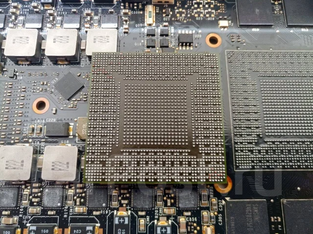 GeForce GTX 690 ����