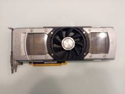 GeForce GTX 690 ����