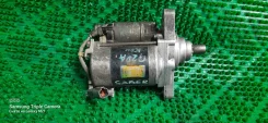 ������� Honda Saber UA1 G20A 31200P1P004 ����