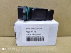 NDF-1171 ������ ������� ������� QG13, QG15, QG18, YD22 99- NDF-1171 ����