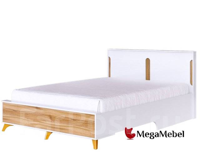 Двуспальные кровати размеры 160 200
