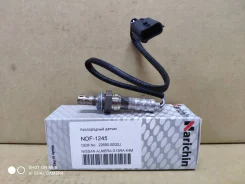 NDF-1245 ����������� ������ Nissan Almera G15RA K4M NDF-1245 ����