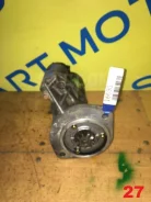 ������� BD30 Nissan Atlas H40 2330054T00 ����