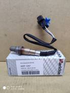 NDF-1257 ����������� ������ Hyundai Solaris 10- / KIA RIO 11-/CEED 09- NDF-1257 ����
