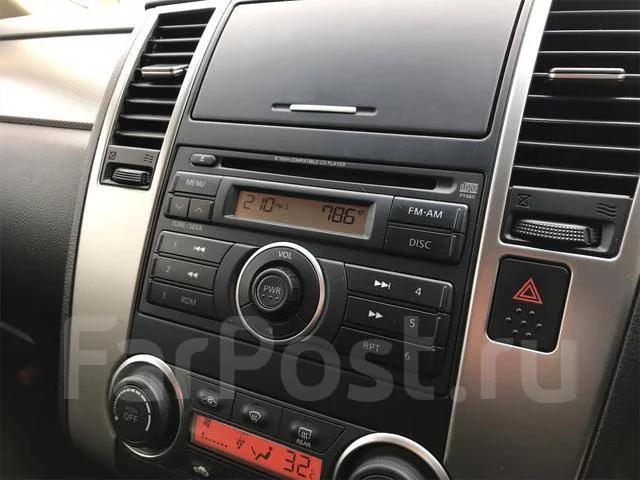 Nissan Tiida. �������, ��������, 1.5 (109��.�.), ������, �/�. ��� ����� �� ������������ ����