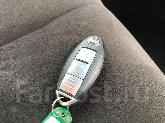 Nissan Tiida. �������, ��������, 1.5 (109��.�.), ������, �/�. ��� ����� �� ������������ ����