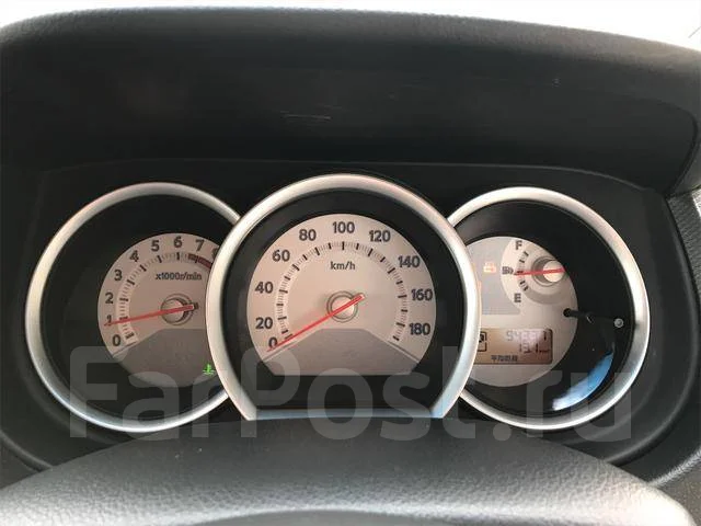 Nissan Tiida. �������, ��������, 1.5 (109��.�.), ������, �/�. ��� ����� �� ������������ ����