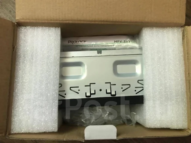 Prology MPV-310 ����