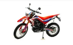 Motoland Enduro 250 ST. 250����. ��., ��������, ���, ��� �������. ��� ����� �� �������� ����