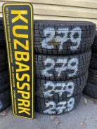 Yokohama Ice Guard IG30. ������, ��� �����, �/�, ����� 10 % ����