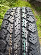 Lassa Competus A/T. ����� at, 2010 ���, ����� ����