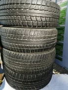 Triangle TR777. ������, ��� �����, 2013 ���, �/�, ����� 20�% ����