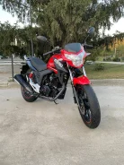 Motoland Flash 200. 200����. ��., ��������, ���, � �������� ����