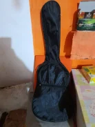 �����. ����