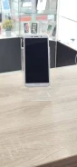 Honor 7A. �/�, �������, 4G LTE, Dual-SIM ����