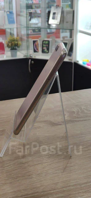 Honor 7A. �/�, �������, 4G LTE, Dual-SIM ����