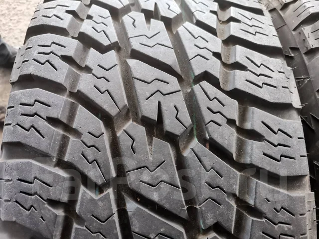 Nitto Terra Grappler. ����� at, 2015 ���, �/�, ����� 10 % ����