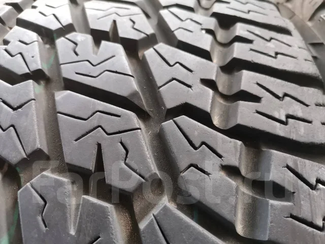 Nitto Terra Grappler. ����� at, 2015 ���, �/�, ����� 10 % ����