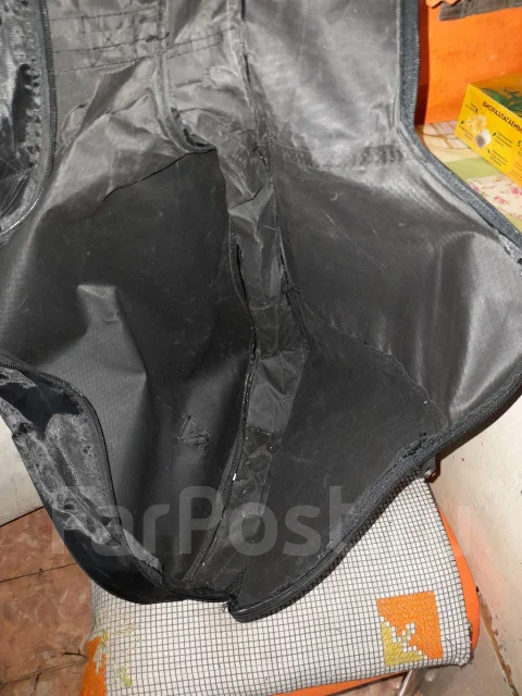 �����. ����