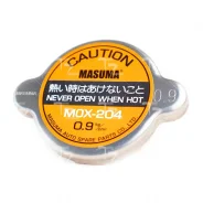 ������ ��������� (� �������) Masuma MOX-204 MOX204 ����