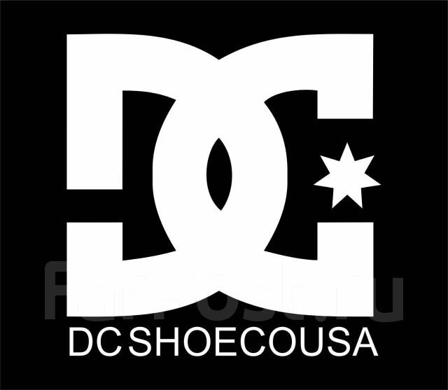 Dc shoes logo. DS Shoes лого. Dcshoecousa логотип. DC фирма. Знак DC Shoes.