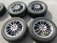 Enkei Sporsh. x18" ����