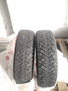 Cordiant Standart. , , /,  20% 