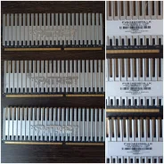 DDR3. ����