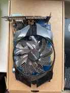 GeForce GTX 650 ����