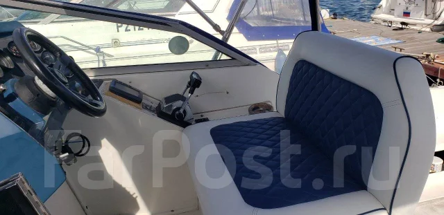 Carver. 1990 ���, ����� 8,5��., ��������� ������������, 150��.�., ������ ����