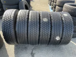 Dunlop Dectes SP081. ������, ��� �����, 2017 ���, �/�, ����� 5�% ����