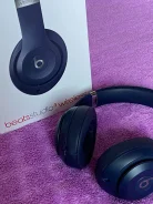 Beats Studio 3 ����