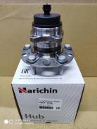 NBK-1208   KIA SOUL 08- (+ ABS) NBK-1208 