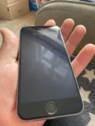 Apple iPhone 6s. �/�, ������, 3G, 4G LTE, NFC ����