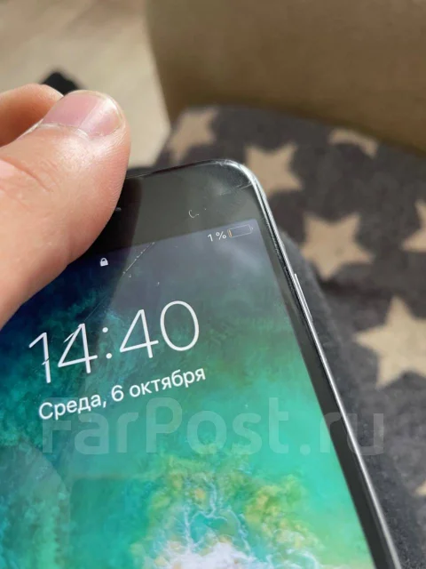 Apple iPhone 6s. �/�, ������, 3G, 4G LTE, NFC ����