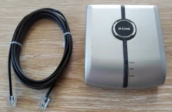 VoIP-��������. ����