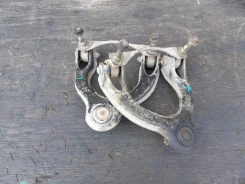 ����� �������, �������� ���� Honda Civic EG4 1994� 51450-SR3-013 ����
