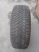 Continental Conti4x4Contact. ������, ����������, 2011 ���, �/�, ����� 50�% ����