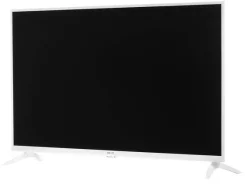 DEXP F32D7100C. LED ����