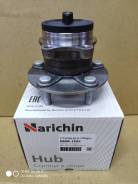 NBM-1004   MMC ASX / Outlander 2WD 10- NBM-1004 