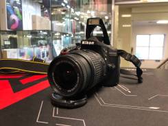 Nikon D3300 Kit. 20    