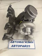 ������� Audi A3 S3 Volkswagen BV39A 54399880072 54399880072 ����