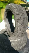 Bridgestone Blizzak Revo2. ������, ����������, �/�, ����� 50�% ����