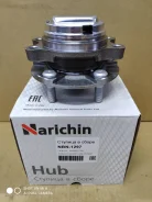 NBN-1297 ������� ����� Nissan FUGA / Skyline 36 2WD NBN-1297 ����