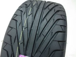 Triangle TR968. ������, 2021 ���, ����� ����