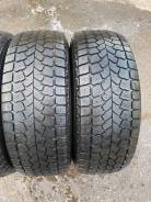 Falken Landair SL S112. ������, ��� �����, 2004 ���, �/�, ����� 30 % ����