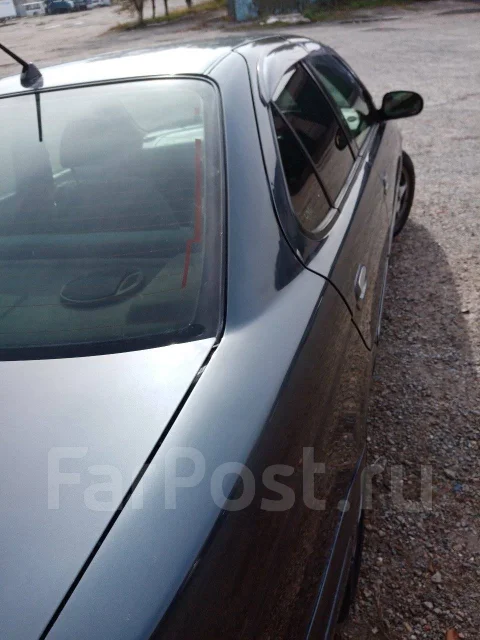 Nissan Sunny. �������, ��������, 1.5 (105��.�.), ������, 150 000����. �� ����