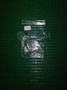 �������������� ������ ��������� ��� Honda (18229-S04-X01) 18229-S04-X01 ����